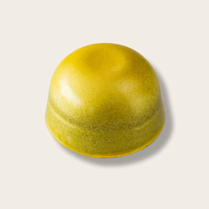 25 Piece Hanukkah Gift Box, hi-res